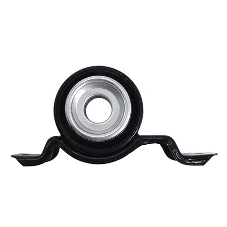 Driveshaft Center Support Bearing For 04-06 Pontiac GTO 92161752 Lab Work Auto