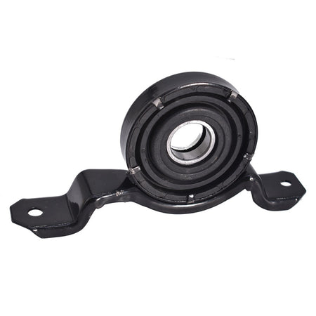 Driveshaft Center Support Bearing For 04-06 Pontiac GTO 92161752 Lab Work Auto
