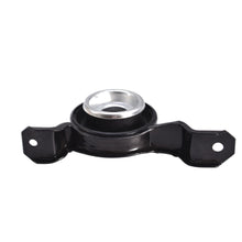 Load image into Gallery viewer, Driveshaft Center Support Bearing For 04-06 Pontiac GTO 92161752 Lab Work Auto