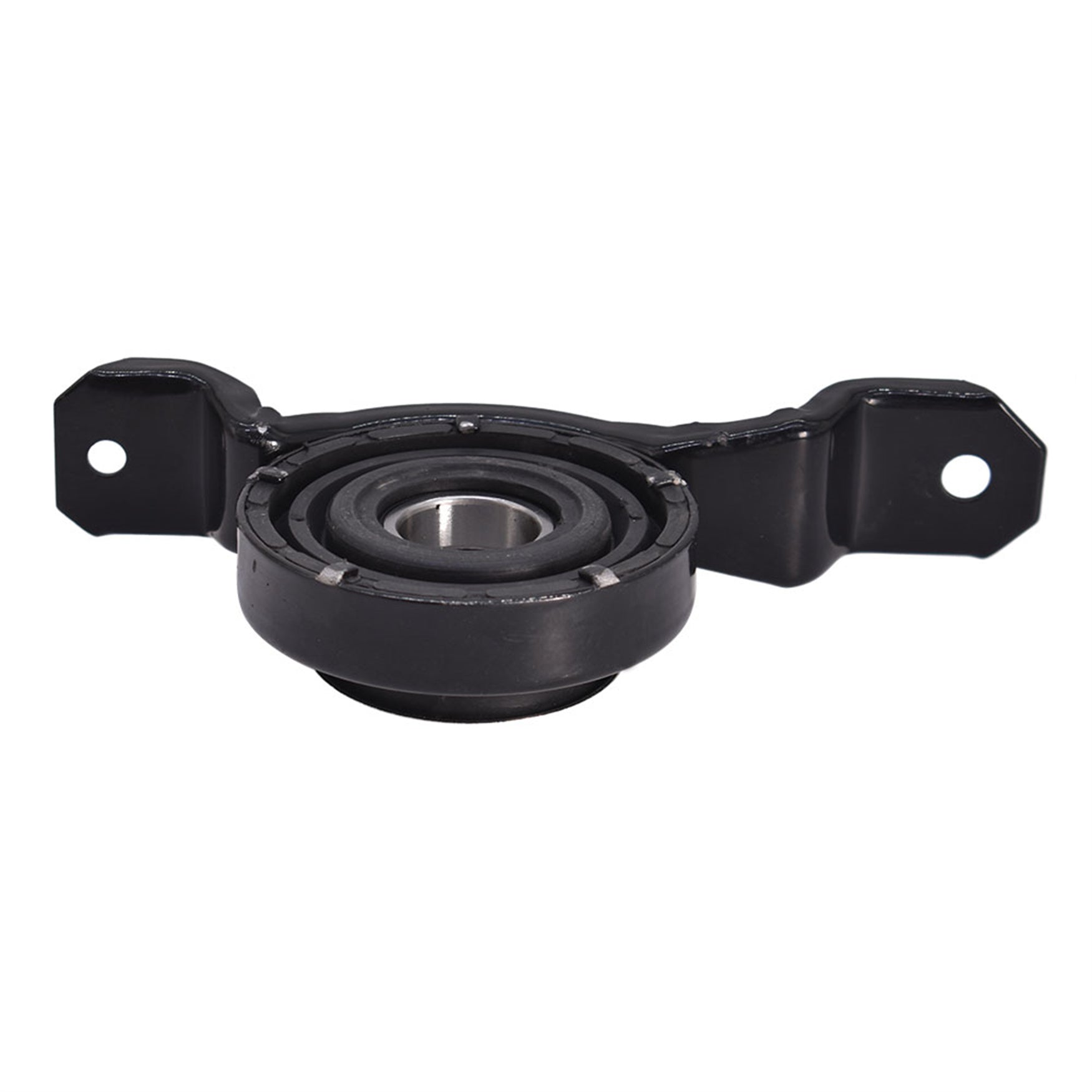 Driveshaft Center Support Bearing For 04-06 Pontiac GTO 92161752 Lab Work Auto