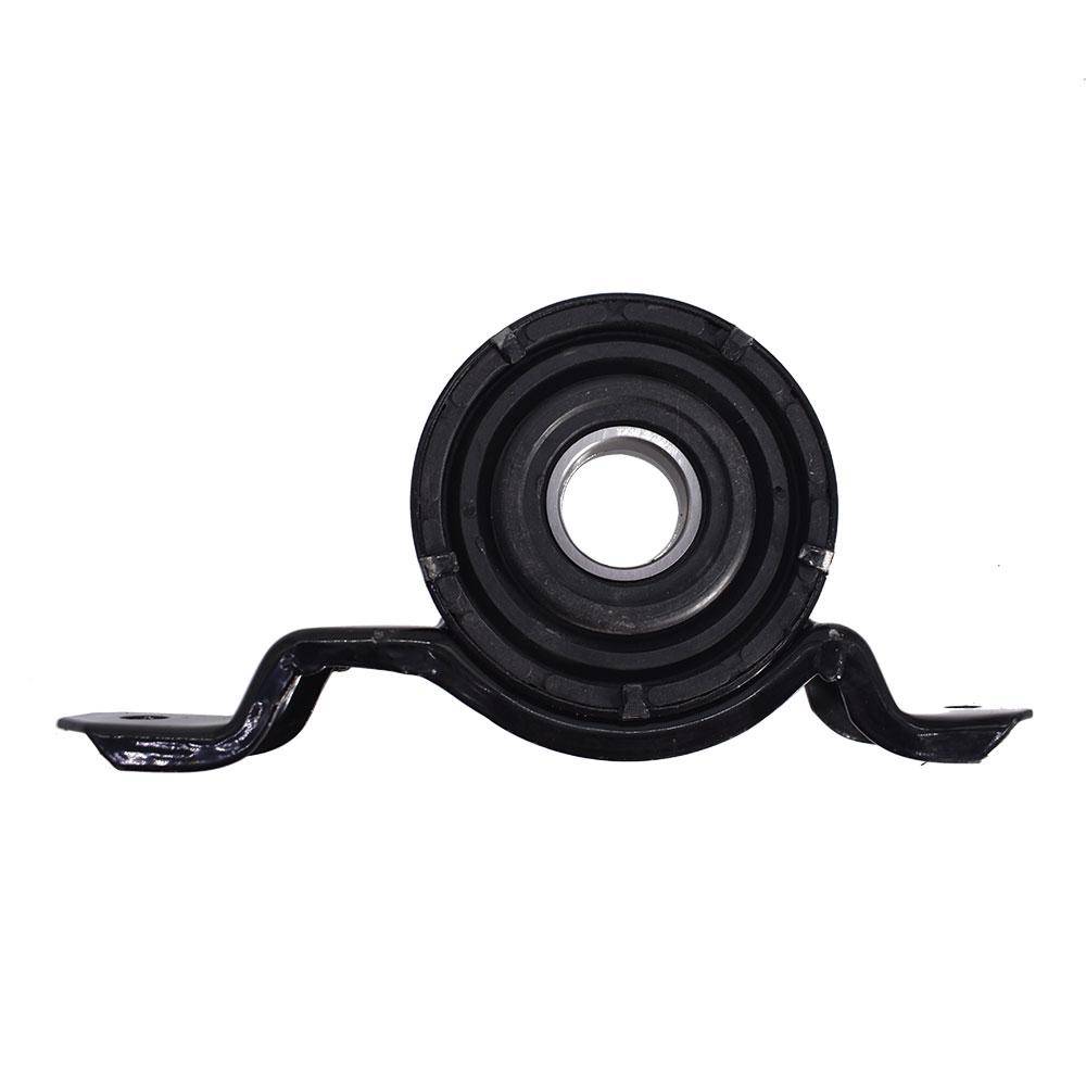 Driveshaft Center Support Bearing For 04-06 Pontiac GTO 92161752 Lab Work Auto