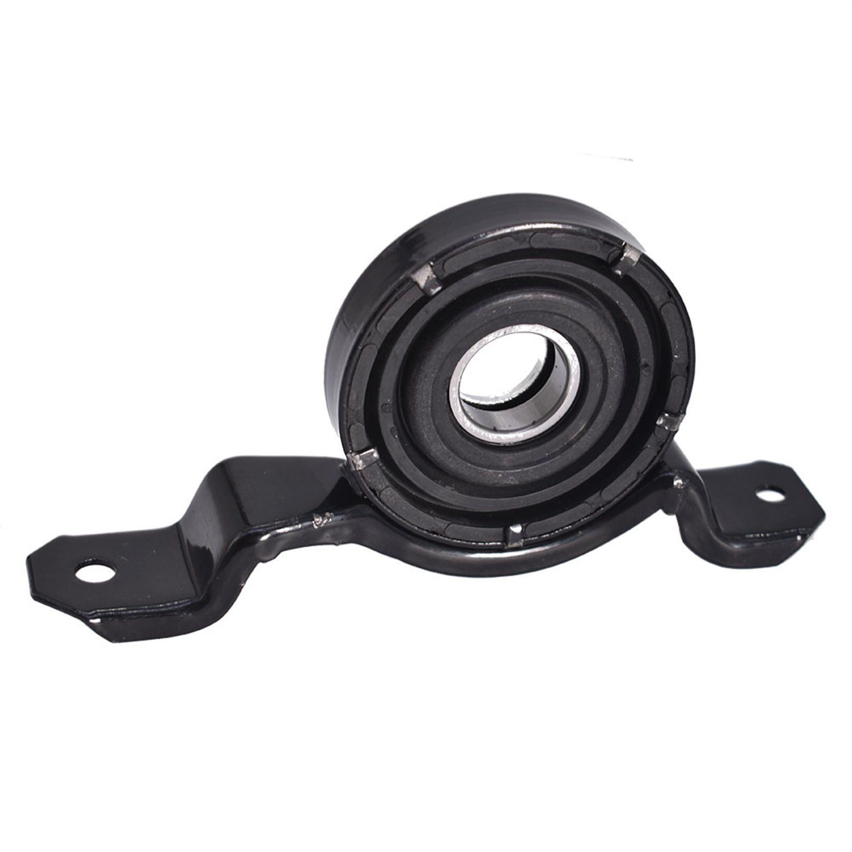 Driveshaft Center Support Bearing For 04-06 Pontiac GTO 92161752 Lab Work Auto