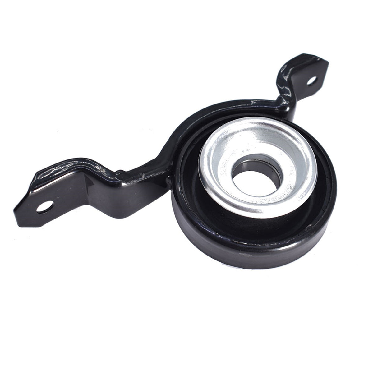 Driveshaft Center Support Bearing For 04-06 Pontiac GTO 92161752 Lab Work Auto