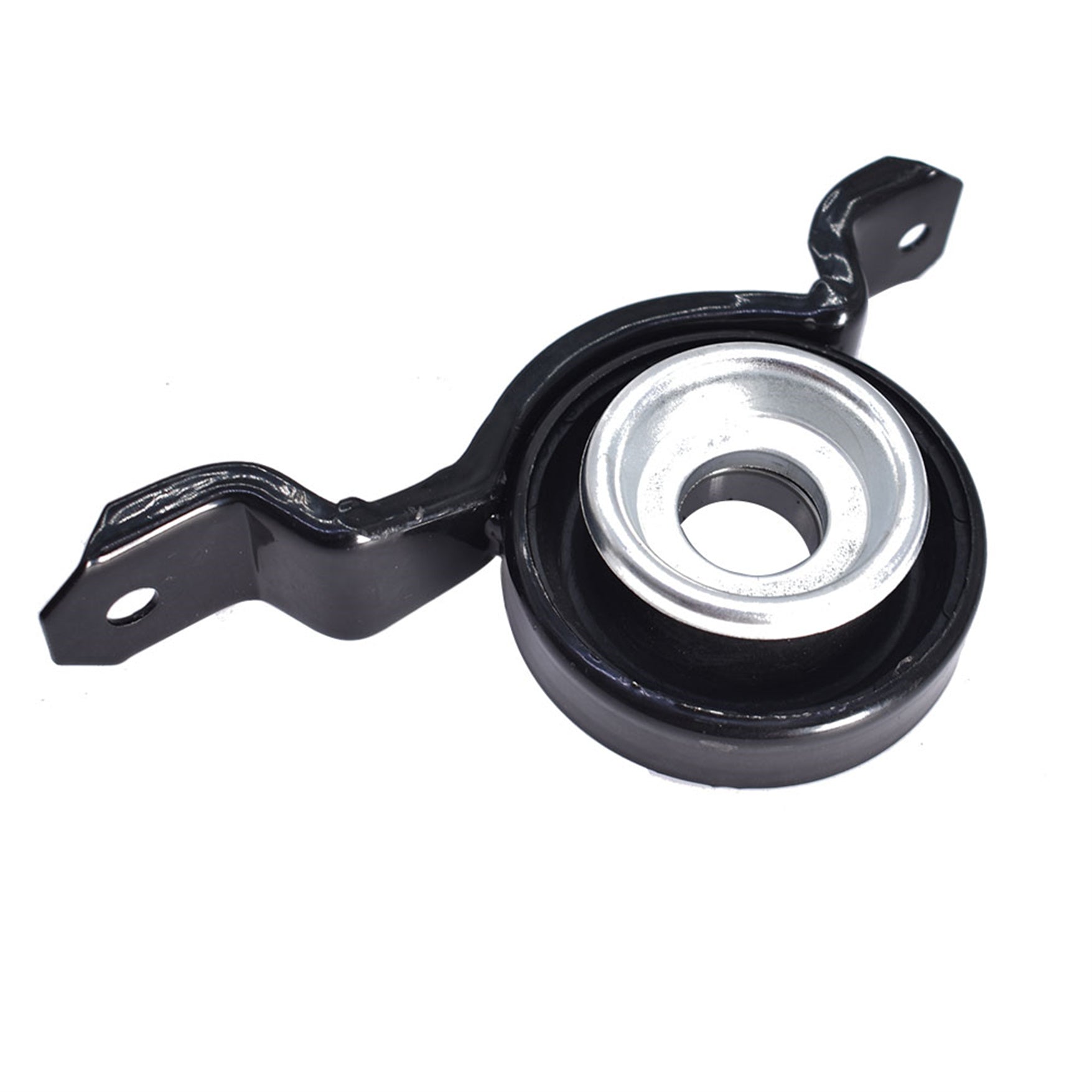 Driveshaft Center Support Bearing For 04-06 Pontiac GTO 92161752 Lab Work Auto