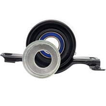 Load image into Gallery viewer, Driveshaft Center Support Bearing for Cadillac SRX 2005-2009 3.6, 4.6L Saab Lab Work Auto 