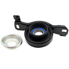Load image into Gallery viewer, Driveshaft Center Support Bearing for Cadillac SRX 2005-2009 3.6, 4.6L Saab Lab Work Auto 
