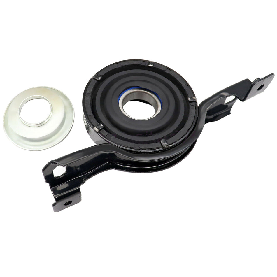 Driveshaft Center Support Bearing for Cadillac SRX 2005-2009 3.6, 4.6L Saab Lab Work Auto 