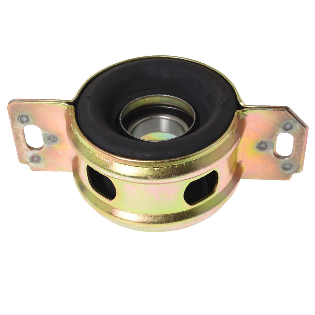 Driveshaft Center Support Carrier Bearing For Toyota Tundra Tacoma 37230-35130 Lab Work Auto