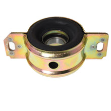 Load image into Gallery viewer, Driveshaft Center Support Carrier Bearing For Toyota Tundra Tacoma 37230-35130 Lab Work Auto