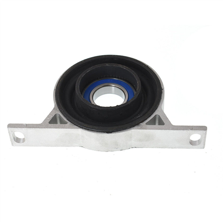 Driveshaft Center Support w/ Bearing fit for BMW E65 E66 745i 750Li 26127513218 Lab Work Auto