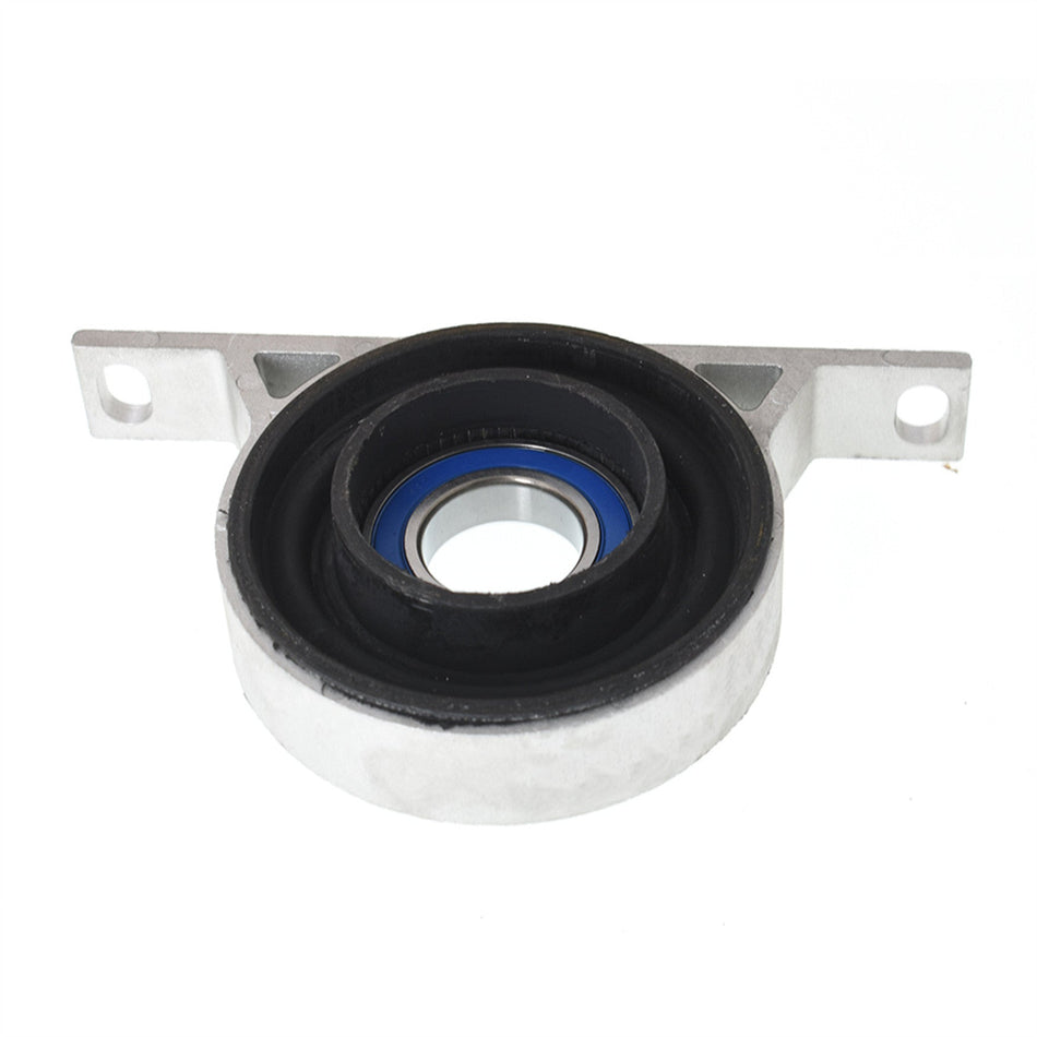 Driveshaft Center Support w/ Bearing fit for BMW E65 E66 745i 750Li 26127513218 Lab Work Auto