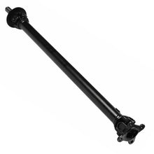 Load image into Gallery viewer, Driveshaft Front Prop Assembly Fits for Infiniti G35X M35x M45x FX35/45 EX35 AWD Lab Work Auto