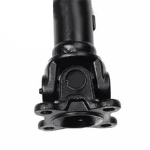 Load image into Gallery viewer, Driveshaft Front Prop Assembly Fits for Infiniti G35X M35x M45x FX35/45 EX35 AWD Lab Work Auto