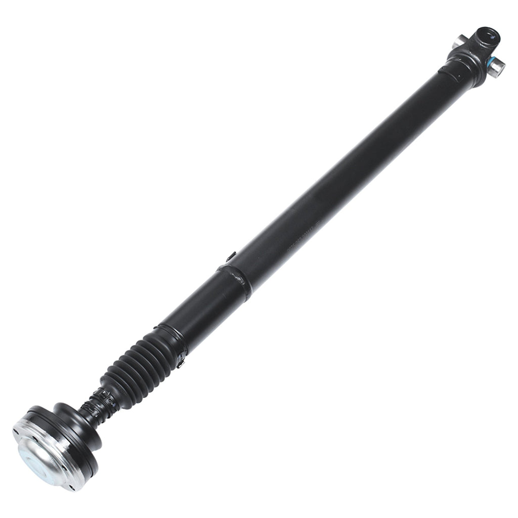Driveshaft Front for Jeep Grand Cherokee 2002-2004 52105884AA Lab Work Auto