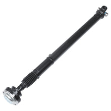 Load image into Gallery viewer, Driveshaft Front for Jeep Grand Cherokee 2002-2004 52105884AA Lab Work Auto