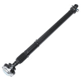 Driveshaft Front for Jeep Grand Cherokee 2002-2004 52105884AA