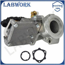 Load image into Gallery viewer, EGR Valve 4955421RX 904-5002 for 10.8L Cummins ISM Engines 2003-2007 Truck Lab Work Auto