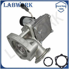 Load image into Gallery viewer, EGR Valve 4955421RX 904-5002 for 10.8L Cummins ISM Engines 2003-2007 Truck Lab Work Auto