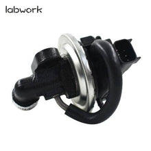 Load image into Gallery viewer, EGR Valve EGV1055 for 2004-2010 Ford Explorer Mercury Mountaineer V6 4.0L Lab Work Auto