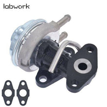 Load image into Gallery viewer, EGR Valve w/Gasket for 1995-2004 Toyota Tacoma 2.7L EGV943 Lab Work Auto