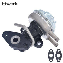 Load image into Gallery viewer, EGR Valve w/Gasket for 1995-2004 Toyota Tacoma 2.7L EGV943 Lab Work Auto