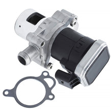 Load image into Gallery viewer, EGR Valve with Gasket For Dodge  Freightliner Sprinter 2500 3500 2004-2006 Lab Work Auto