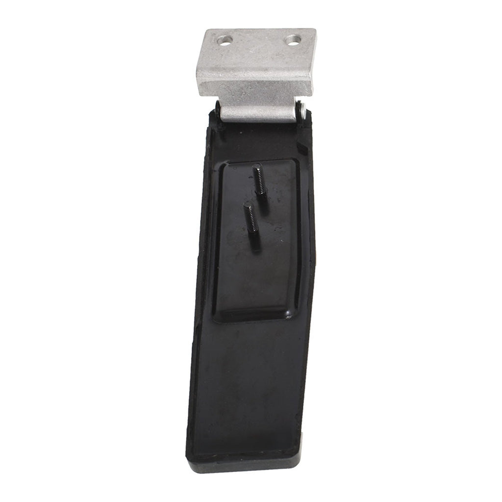 EOHZ-9735-C For 1970-97 Ford "L" SERIES GAS PEDAL W/MECHANICAL THROTTLE PEDAL Lab Work Auto 