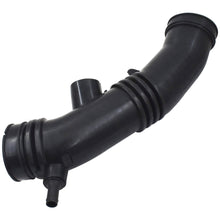 Load image into Gallery viewer, Engine Air Intake Hose for 1995-2004 TOYOTA 3.4L 3378CC V6 Lab Work Auto