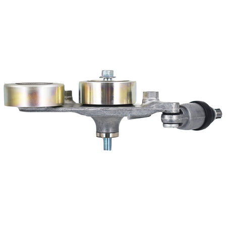 Engine Belt Tensioner Assembly For Honda Pilot Odyssey Accord 3.5L 19253072 Lab Work Auto