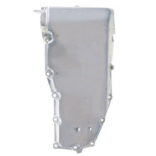 Load image into Gallery viewer, Engine Transmission Oil Pan for Honda Accord Civic 16-20 CR-V 15-20 211515LJ000 Lab Work Auto
