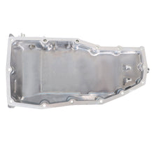 Load image into Gallery viewer, Engine Transmission Oil Pan for Honda Accord Civic 16-20 CR-V 15-20 211515LJ000 Lab Work Auto