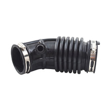 Load image into Gallery viewer, Engine Upper Air Intake Duct Tube Fit For 2007-2012 Nissan Altima 2.5l 4cyl Lab Work Auto