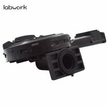 Load image into Gallery viewer, Engine Valve Camshaft Rocker For Chevrolet Aveo Cruze Sonic Lab Work Auto