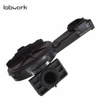 Load image into Gallery viewer, Engine Valve Camshaft Rocker For Chevrolet Aveo Cruze Sonic Lab Work Auto