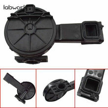 Load image into Gallery viewer, Engine Valve Camshaft Rocker For Chevrolet Aveo Cruze Sonic Lab Work Auto