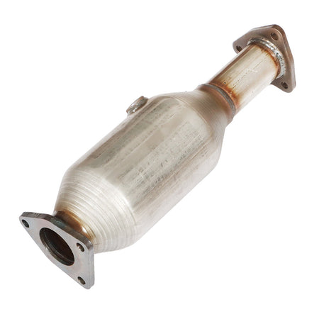 Exhaust Catalytic Converter Fit for 1998-2001 Honda Accord DX/EX/LX/SE 2.3L Lab Work Auto