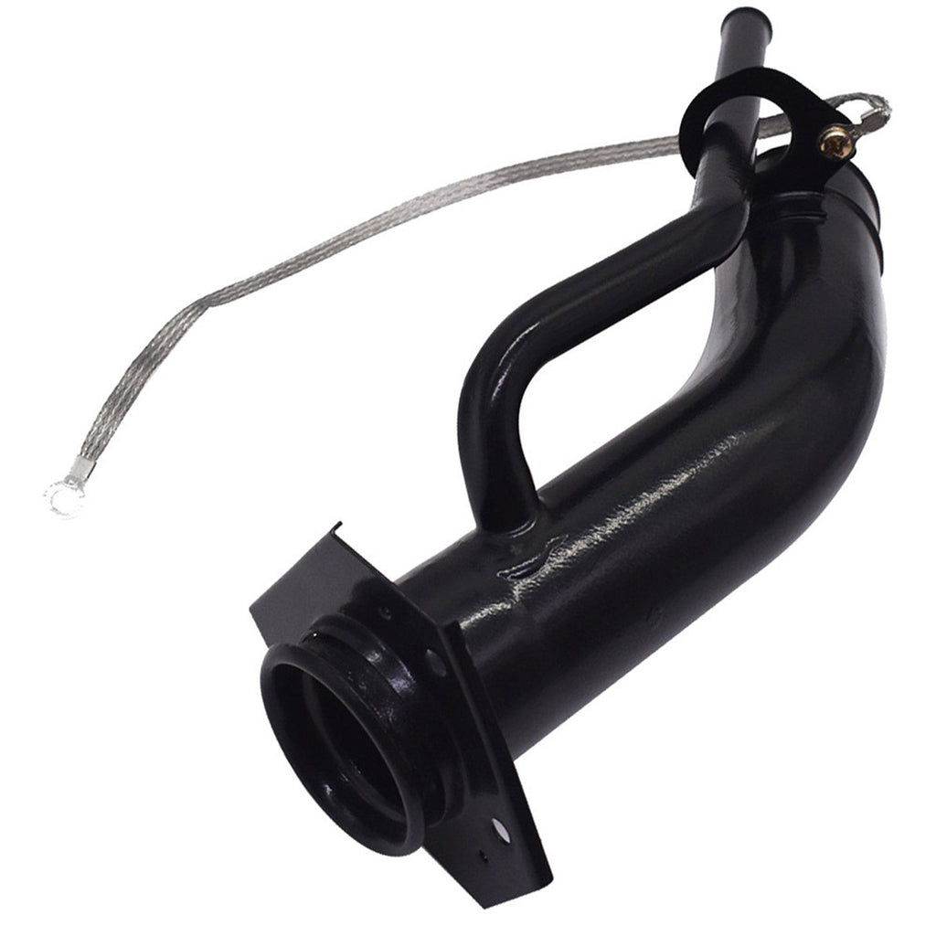 FIT For Suburban Yukon Blazer Tahoe Upper Gas Fuel Tank Filler Neck 15712148 Lab Work Auto