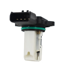 Load image into Gallery viewer, FOR DODGE RAM 2500 3500 4500 5500 6.7L DIESEL MASS AIR FLOW SENSOR Lab Work Auto
