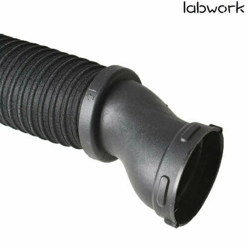 FOR Mercedes W166 GL450 GL550 V8 Air Cleaner Intake Tube Hose Left 2780902582 Lab Work Auto