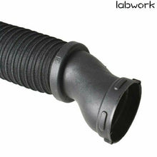 Load image into Gallery viewer, FOR Mercedes W166 GL450 GL550 V8 Air Cleaner Intake Tube Hose Left 2780902582 Lab Work Auto