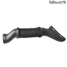 Load image into Gallery viewer, FOR Mercedes W166 GL450 GL550 V8 Air Cleaner Intake Tube Hose Left 2780902582 Lab Work Auto