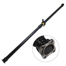 Load image into Gallery viewer, Fit For 1997-2001 Honda CRV CR-V 4X4 AWD Rear Drive Shaft Driveshaft Assembly Lab Work Auto