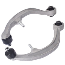 Load image into Gallery viewer, Fit For 2003 2004 2005 2006 2007 Infiniti G35 RWD Front lower control arm Kit Lab Work Auto
