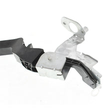 Load image into Gallery viewer, Fit For 2003- 2007 Saturn Ion Clutch Pedal with Bracket 15274047 Lab Work Auto