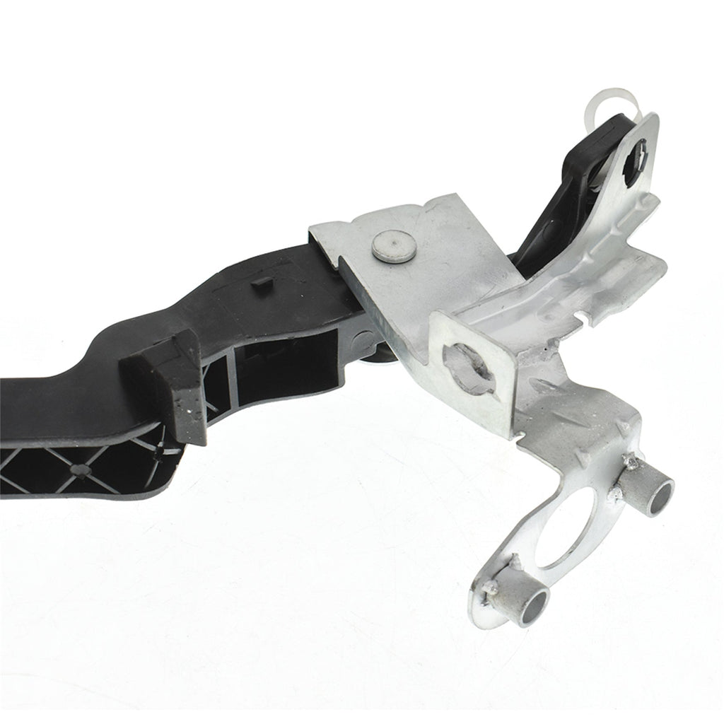 Fit For 2003- 2007 Saturn Ion Clutch Pedal with Bracket 15274047 Lab Work Auto