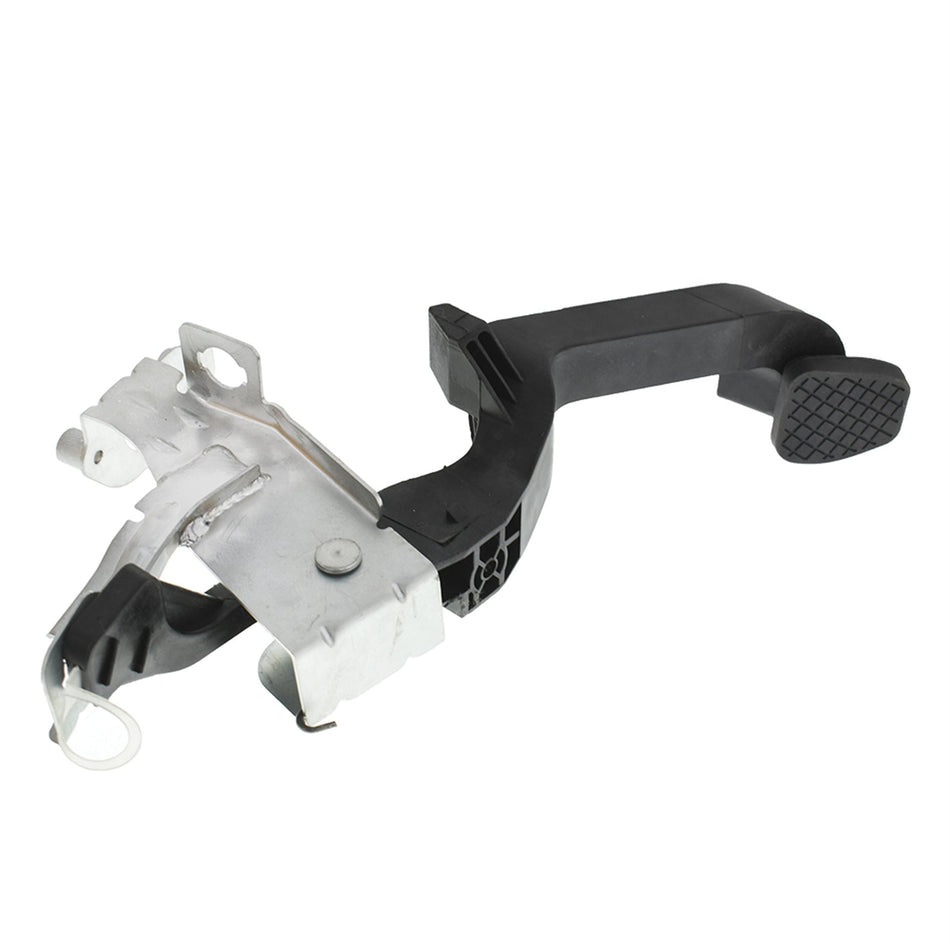 Fit For 2003- 2007 Saturn Ion Clutch Pedal with Bracket 15274047 Lab Work Auto