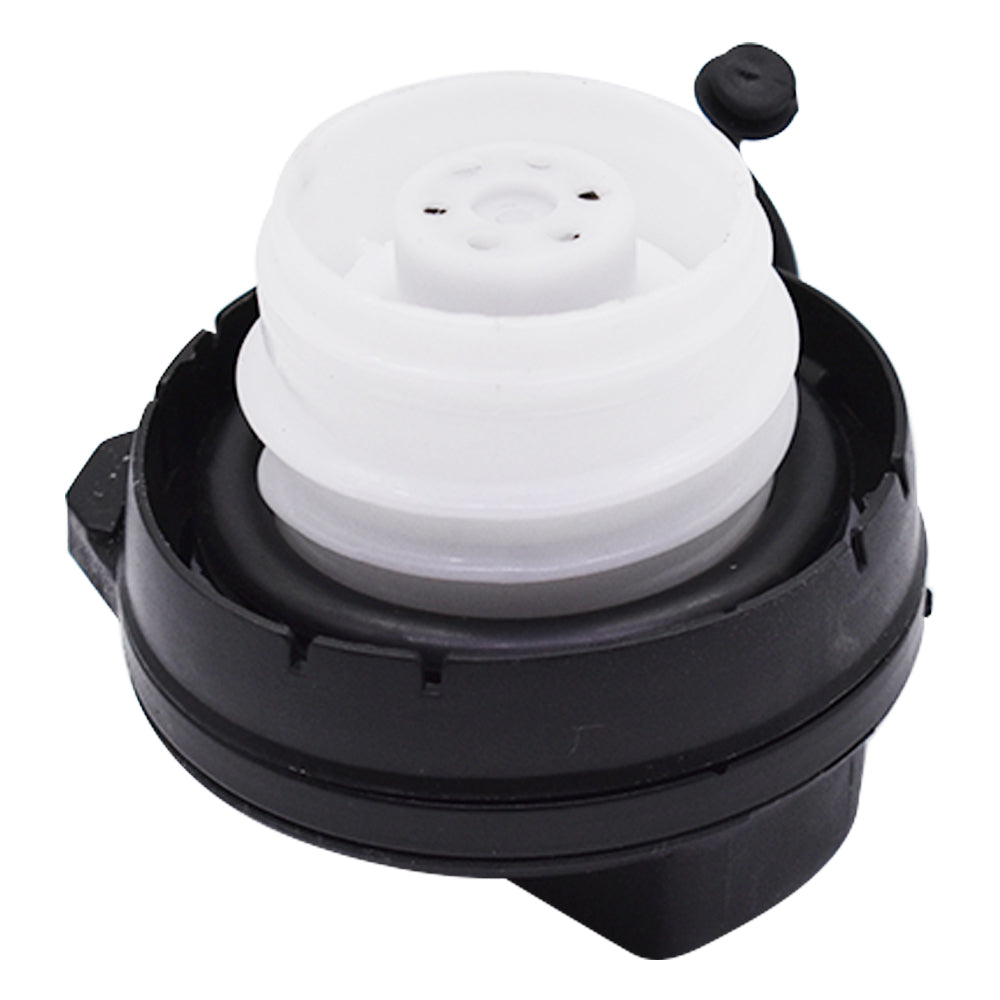 Fit For 2009 - 2013 2015 Honda Fit Gas Fuel Filler Tank Cap 17670-T3W-A01 Lab Work Auto