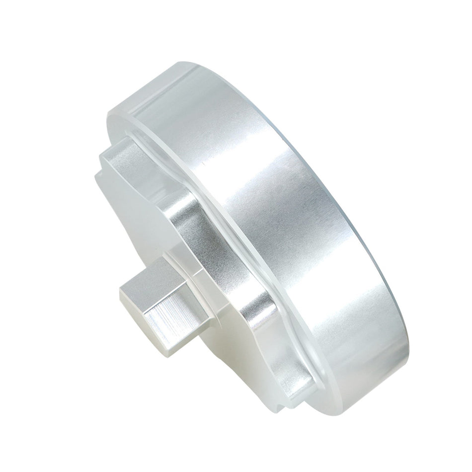 Fit For 2010-19 Ram 6.7L 2500 3500 4500 68065612AA Fuel Filter Housing Cover Cap Lab Work Auto