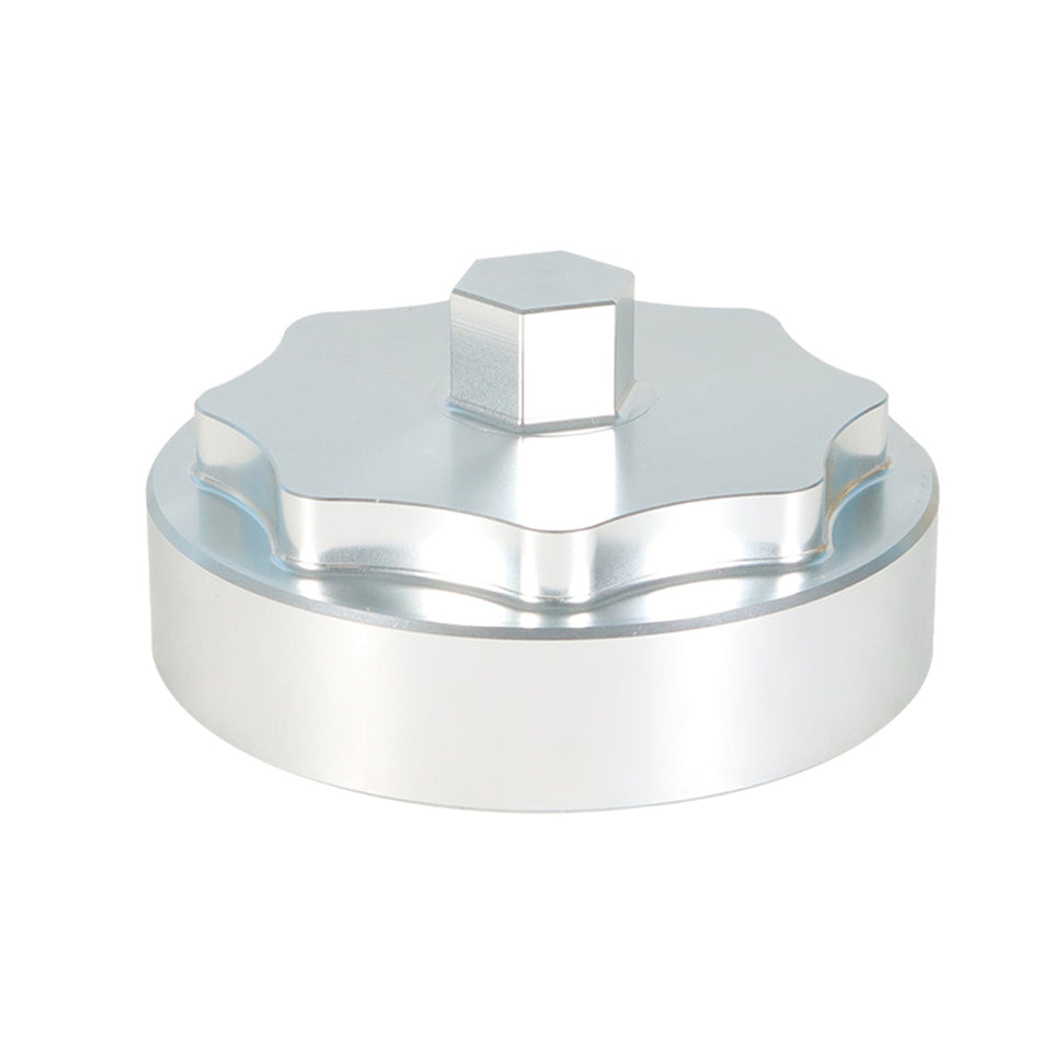 Fit For 2010-19 Ram 6.7L 2500 3500 4500 68065612AA Fuel Filter Housing Cover Cap Lab Work Auto