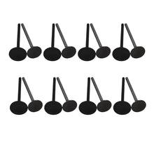 Load image into Gallery viewer, Fit For GM 2.0-2.2-2.4 ECOTEC DOHC  Set of 16 Intake Exhaust Engine Valves Lab Work Auto